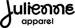 Julienne Apparel Logo